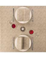 tovaglia-monouso-tnt-airlaid-120x120-plus-tosca-packservice-nocciola-p12-tntgiusky-1