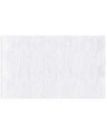 tovagliette-di-carta-monouso-30x50-airwave-bianco-packservice-pk3050w-tntgiusky-1