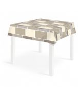 tovaglie-monouso-tnt-spunlace-120x120-micro-urban-packservice-mc10991-cacao-tntgiusky