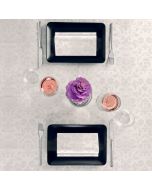 tovaglie-monouso-tnt-airlaid-100x100-victoria-packservice-bianca-p10410-tntgiusky