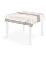 tovaglia-monouso-tnt-airlaid-120x120-plus-wine-packservice-creta-p12-tntgiusky