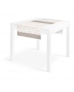 tovaglia-runner-monouso-tnt-airlaid-40x120-plus-wine-packservice-creta-p1240-tntgiusky