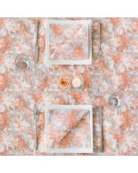 tovaglie-monouso-tnt-airlaid-100x100-plus-zoe-packservice-p10-corallo-p10-tntgiusky