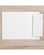 disposable-placemat-30x40-kraft-paper-okay-solid-color-white-3000-pcs