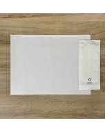 einweg-tischset-30x40-papier-okay-topline-einfarbig-weiss-2000-st