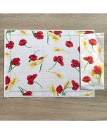 einweg-tischset-30x40-kraft-papier-okay-papaveri-3000-st