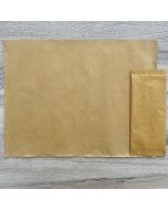 set-de-table-jetable-30x40-papier-paille-okay-topline-2000-pce