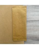 pochette-porte-couverts-jetable-papier-paille-10-5x25-serviette-blanc-okay-1000-pce