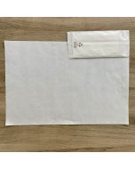 set-de-table-jetable-34x50-papier-okay-topline-coleur-unie-blanc-1500-pce