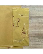einweg-bestecktasche-strohpapier-10-5x25-weisser-serviette-okay-comida-1000-st