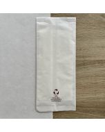 einweg-bestecktasche-weiss-papier-10-5x25-zweilagiger-weisser-serviette-okay-1000-st
