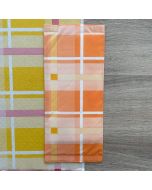 disposable-paper-cutlery-pouch-10-5x25-white-napkin-okay-scozzese-1000-pcs-papaya