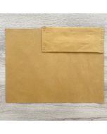 disposable-placemat-34x50-straw-paper-okay-topline-1500-pcs
