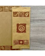 einweg-bestecktasche-strohpapier-10-5x25-weisser-serviette-okay-etnico-1000-st