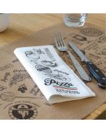 tovaglioli-di-carta-monouso-40x40-airwave-margherita-onda-packservice-tovaglioli-per-pizzerie