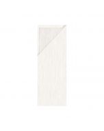 Tovagliol-Portaposate-TnT-44x30-Monouso-Carta-Due-Veli-Packservice-Pocket-Max-Riciclabile-PKM-0