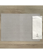 tovaglietta-30x40-monouso-carta-okay-topline-net-2000-pz-tabacco