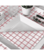 einweg-servietten-40x40-airlaid-okay-easy-cooking-900-st-rot