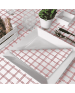 einweg-tischdecke-100x100-aus-airlaid-okay-easy-cooking-100-st-rot-tntgiusky