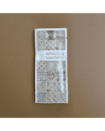Lingette-Jetable-Non-Tissée-Humidifiée-Mains-6x14-Parfum-Citron-Leone-Mosaico-300-pce