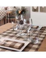 Tovaglia-Runner-TnT-120x48-Monouso-Airlaid-Packservice-Plus-Rifugio-Natural-Compostabile-P1250-1059-111