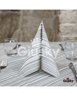 serviettes-jetables-airlaid-40x40-corde-coffee-sable