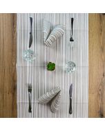 Runner-tnt-monouso-airlaid-corda-50x100-roial-tobar-tntgiusky-roial-TVCDR-caffè-sabbia-1
