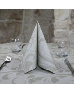 tovaglioli-tnt-monouso-airlaid-mythos-40x40-roial-per-ristoranti-tomysdf