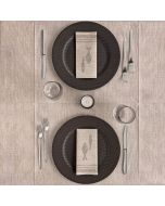 einweg-tischdecke-120x120-spunlace-packservice-micro-saline-96-st-mokka