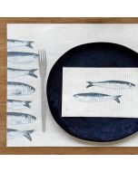 Einweg-Servietten-40x24-Zweilagige-Packservice-Onda-Tissue-Sardì-1200-st