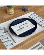 Set-de-table-jetable-30x50-en-Papier-Packservice-Onda-Sardì-400-pce