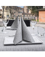 tovagliolo-monouso-tnt-airlaid-40x40-plus-gio-packservice-grigio-p40-tntgiusky