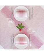 Tovaglia-TnT-100x100-Monouso-Spunlace-Packservice-Micro-Sfumo-100-pz-bordeaux