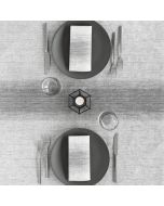 Nappe-Jetable-120x120-en-Spunlace-Packservice-Micro-Sfumo-96-pce-fumè