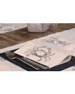 tovaglioli-monouso-tnt-airlaid-44x44-plus-astice-packservice-fume-p44975-tntgiusky