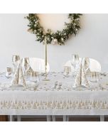 tovaglia-tnt-140x240-monouso-spunlace-packservice-micro-fable-10-pz