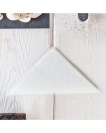 serviettes-en-papier-jetables-a-deux-plis-tissue-blanc-40x40-tntgiusky