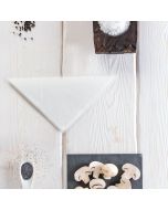 zweilagige-einweg-papierservietten-packservice-tissue-weiss-38x38