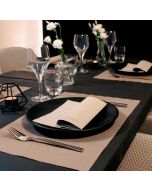 tovagliette-di-carta-monouso-30x50-onda-color-packservice-creta-r3050-tntgiusky