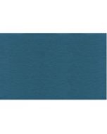 tovagliette-di-carta-monouso-30x50-onda-color-packservice-mare-r3050-tntgiusky