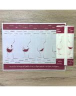 einweg-tischset-30x40-kraft-papier-okay-cin-cin-3000-st