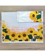 einweg-tischset-30x40-kraft-papier-okay-girasoli-3000-st