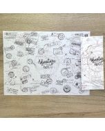 set-de-table-jetable-30x40-kraft-papier-okay-travel-3000-pce