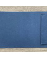 tovaglietta-34x50-monouso-carta-paglia-okay-topline-tinta-unita-1500-pz-blu