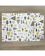 set-de-table-jetable-30x40-papier-okay-topline-selva-2000-pce-brun
