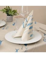 einweg-servietten-40x40-spunlace-premium-okay-eco-bambook-pescado-600-st