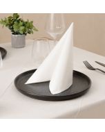 nonwoven-disposable-napkin-40x40-spunlace-premium-okay-eco-bambook-white-600-pcs