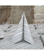 tovaglioli-tnt-monouso-corda-40x40-roial-per-ristoranti-TOCD2991-caffè-sabbia-21