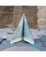 tovaglioli-tnt-airlaid-monouso-new-moon-40x40-roial-per-ristoranti-TONM2491-topazio