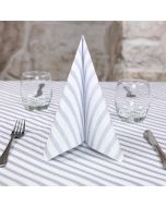 tovaglioli-tnt-airlaid-monouso-soffio-40x40-roial-per-ristoranti-TOSF4031-blu-10